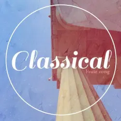 Classical
