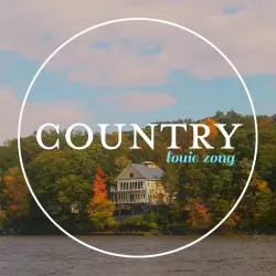 Country