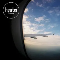 Heater