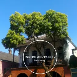 Instrumentals IV