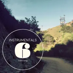 Instrumentals VI