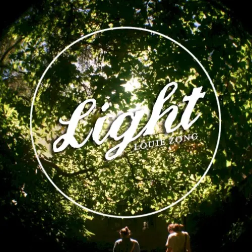 Light