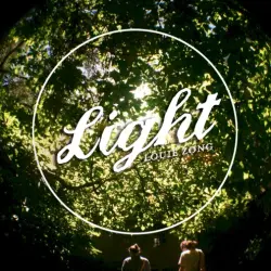 Light