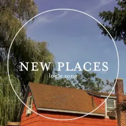 New Places