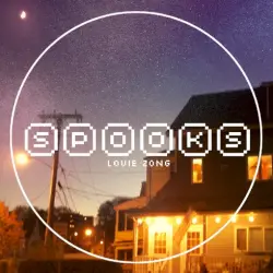 Spooks