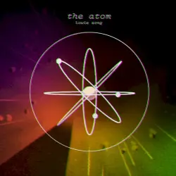 The Atom