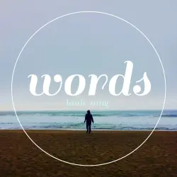 Words