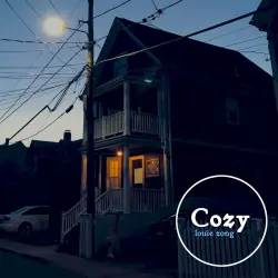 Cozy