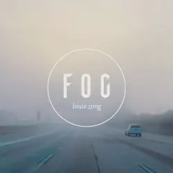 Fog