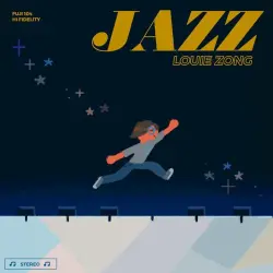 Jazz