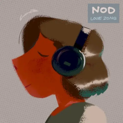 Nod