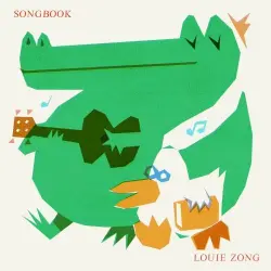 Songbook