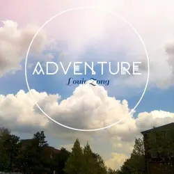 Adventure