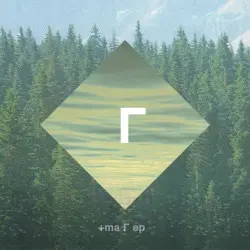 Gamma