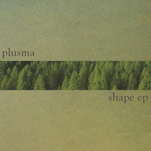 Shape