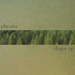 Shape