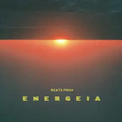 Beats From Energeia