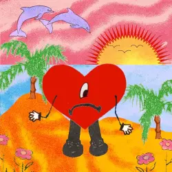 Un verano sin ti Un verano sin ti