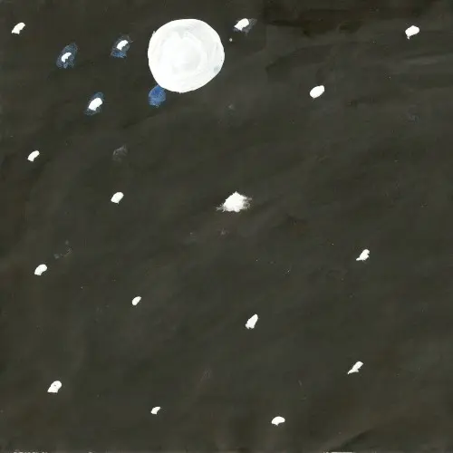 internet album II