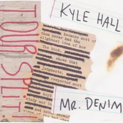 Summer Tour Split