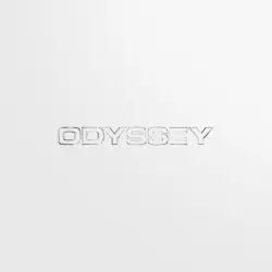 Odyssey