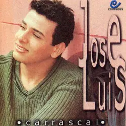 Corazón vallenato