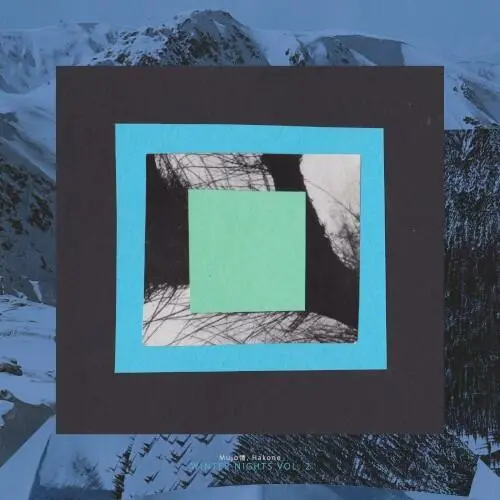 Winter Nights, Vol. 2
