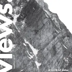 EXPEDITion, Vol. 17: Views