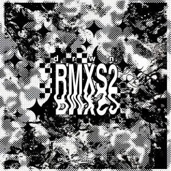 RMXS2 (Instrumentals)