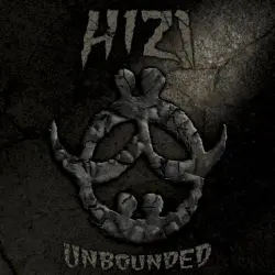 Unbounded Unbounded