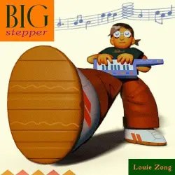 Big Stepper