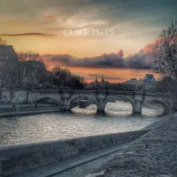 Currents