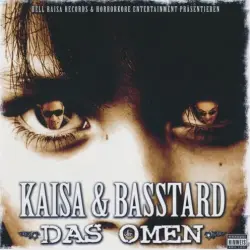 Das Omen