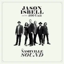 The Nashville Sound The Nashville Sound