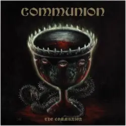 The Communion