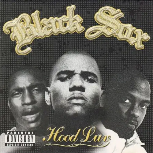 Hood Luv