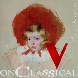 Piano Favourites