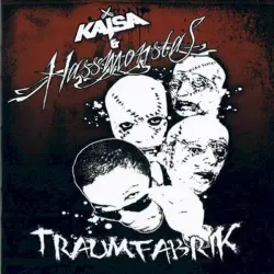 Traumfabrik