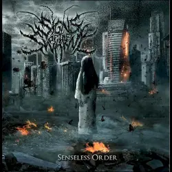 Senseless Order