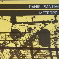 Metropole