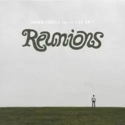 Reunions Reunions