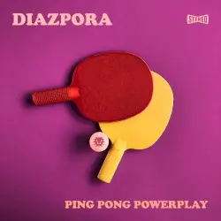 Ping Pong Powerplay Ping Pong Powerplay