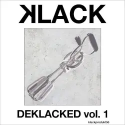 Deklacked vol. 1