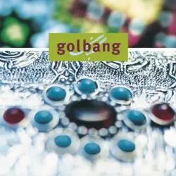Golbang