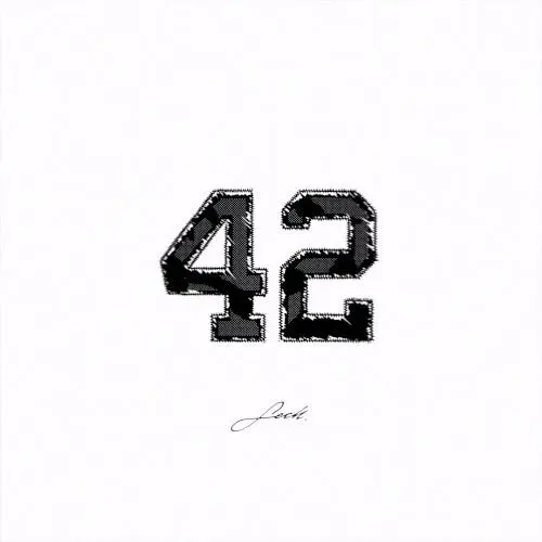 42