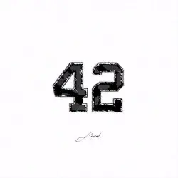 42