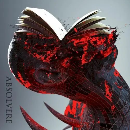 Absolvere