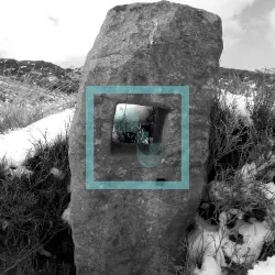 Pale Blue Slipstream