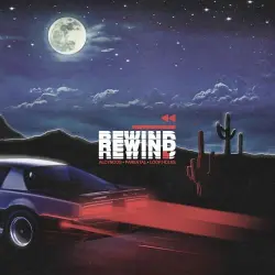 Rewind