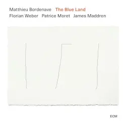 The Blue Land